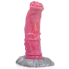 gode monster goblinz 19 x 6cm 3