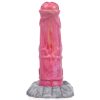 gode monster goblinz 19 x 6cm 4