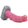 gode monster goblinz 19 x 6cm 5