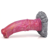 gode monster goblinz 19 x 6cm 7
