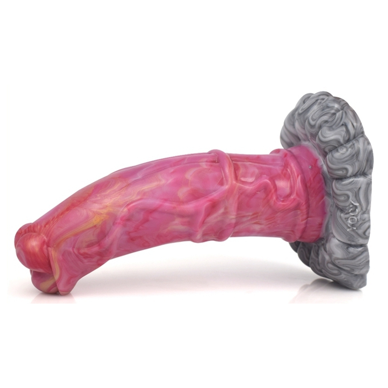 gode monster goblinz 19 x 6cm 7