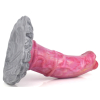 gode monster goblinz 19 x 6cm 8