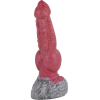 gode monster gyos 19 x 7cm 1