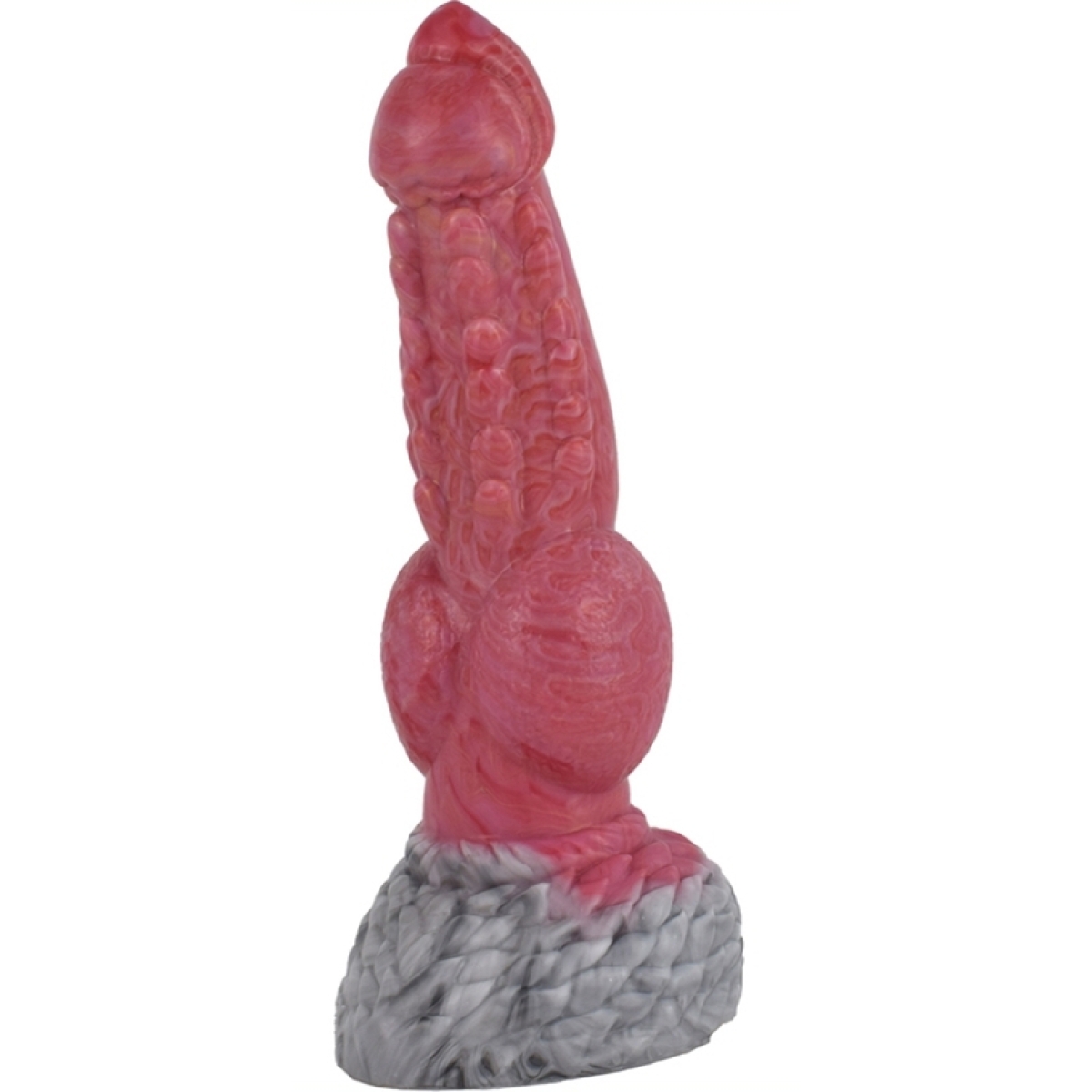 gode monster gyos 19 x 7cm 1