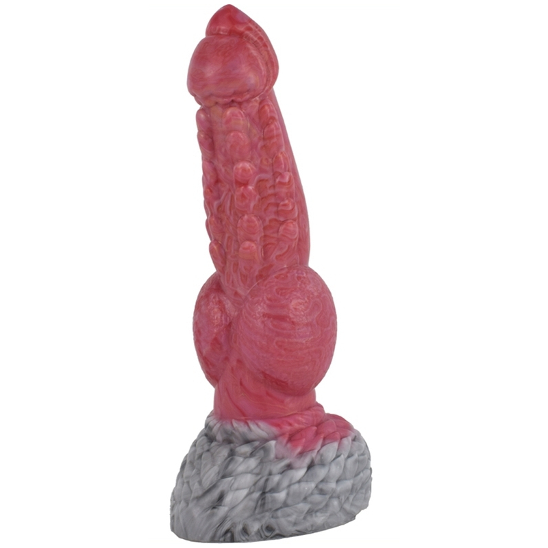 gode monster gyos 19 x 7cm 1