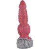 gode monster gyos 19 x 7cm 2