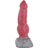gode monster gyos 19 x 7cm 3
