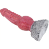 gode monster gyos 19 x 7cm 5
