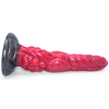 gode monster gyrik 20 x 6cm 2