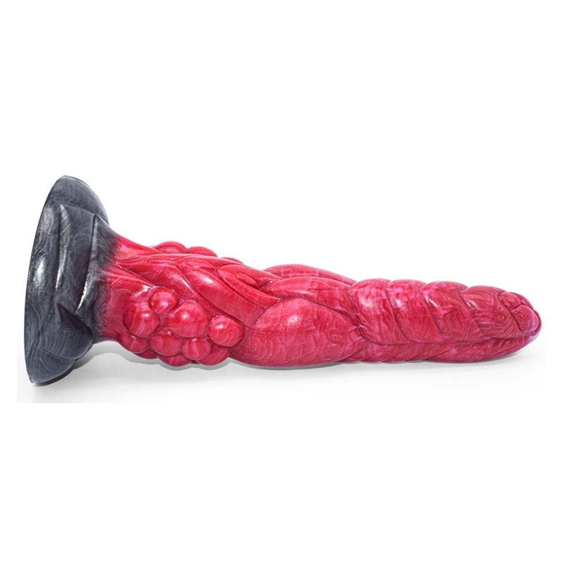gode monster gyrik 20 x 6cm 2