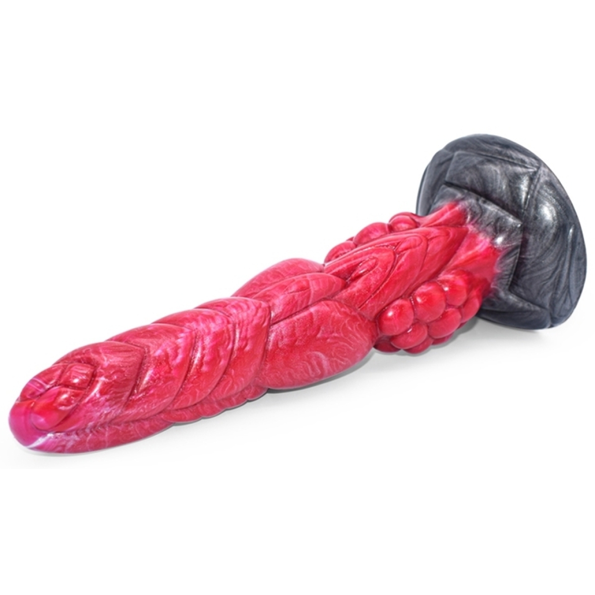 gode monster gyrik 20 x 6cm 3