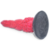 gode monster gyrik 20 x 6cm 4