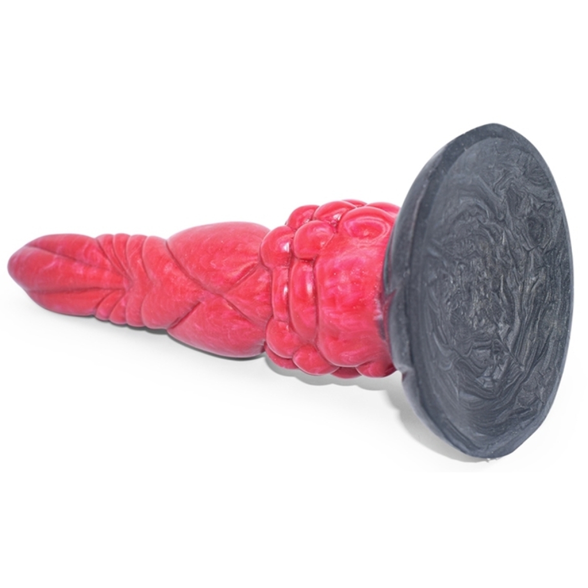 gode monster gyrik 20 x 6cm 4