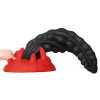 gode-monster-helly-17-x-4cm gode monster helly 17 x 4cm 1