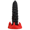 gode-monster-helly-17-x-4cm gode monster helly 17 x 4cm