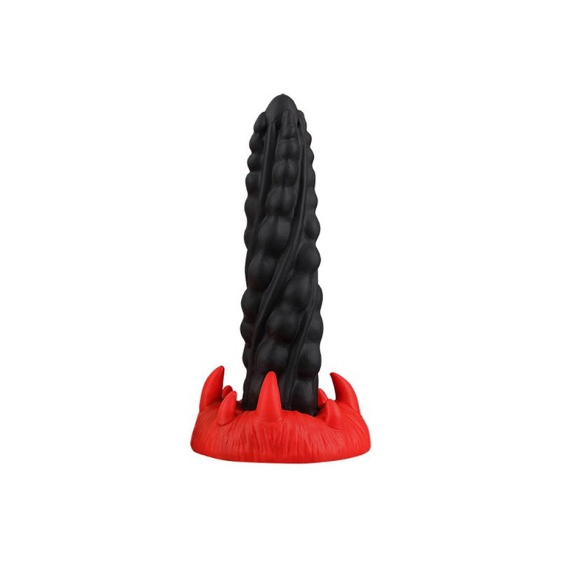gode-monster-helly-17-x-4cm gode monster helly 17 x 4cm