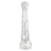 gode monster hestur l 28 x 6cm 2
