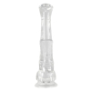 gode monster hestur l 28 x 6cm 3
