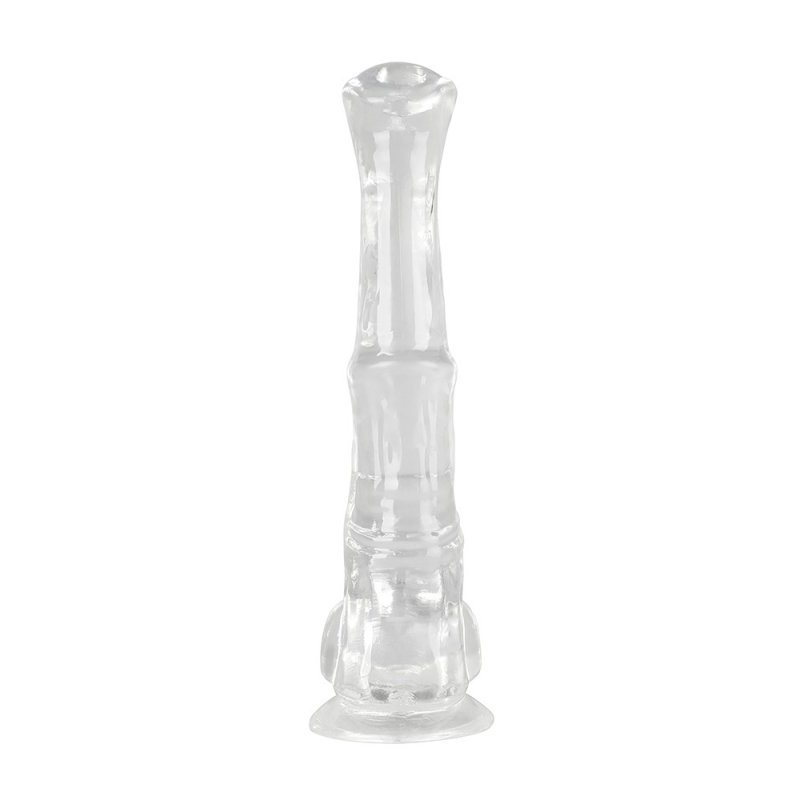 gode monster hestur l 28 x 6cm 3