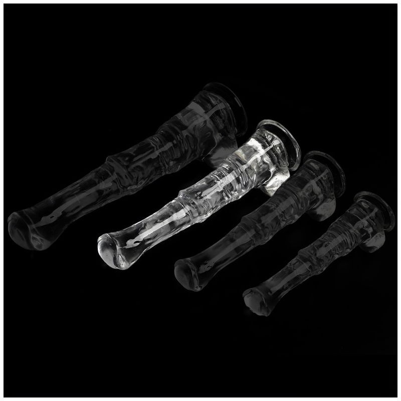 gode monster hestur l 28 x 6cm 5