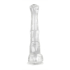 gode monster hestur m 24 x 5cm 2