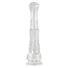 gode monster hestur m 24 x 5cm 3