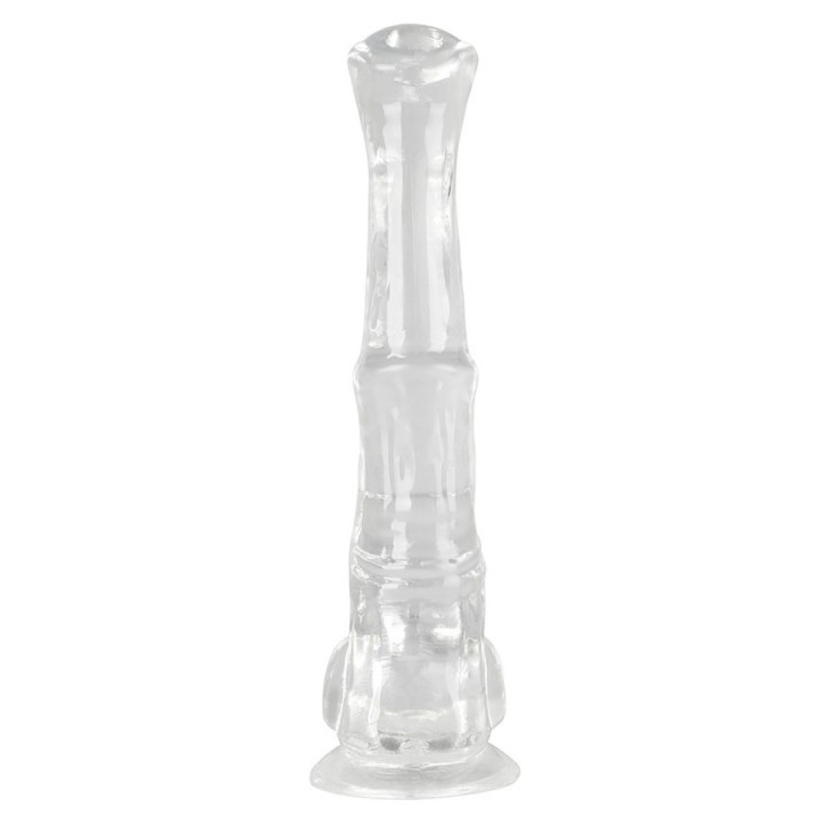 gode monster hestur m 24 x 5cm 3