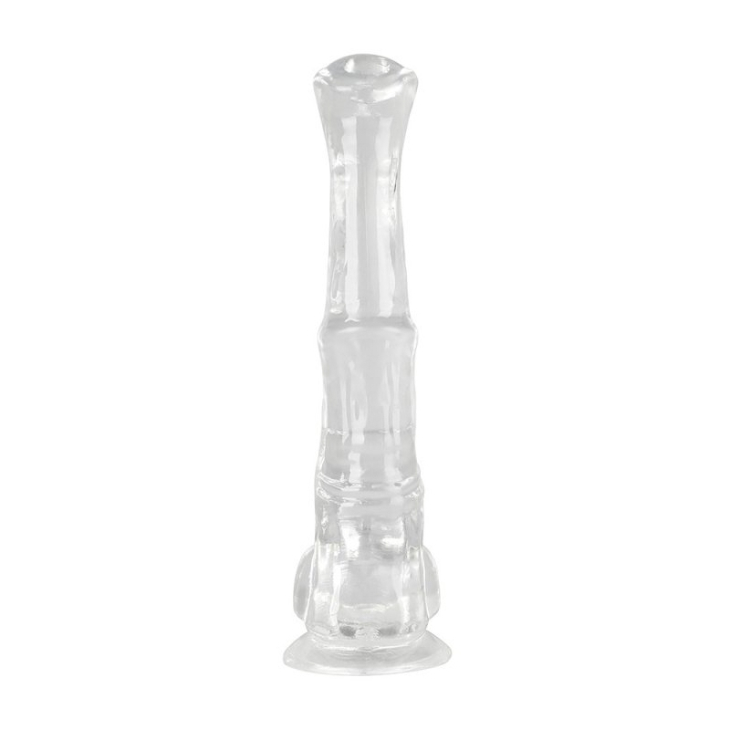 gode monster hestur m 24 x 5cm 3