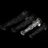 gode monster hestur m 24 x 5cm 5