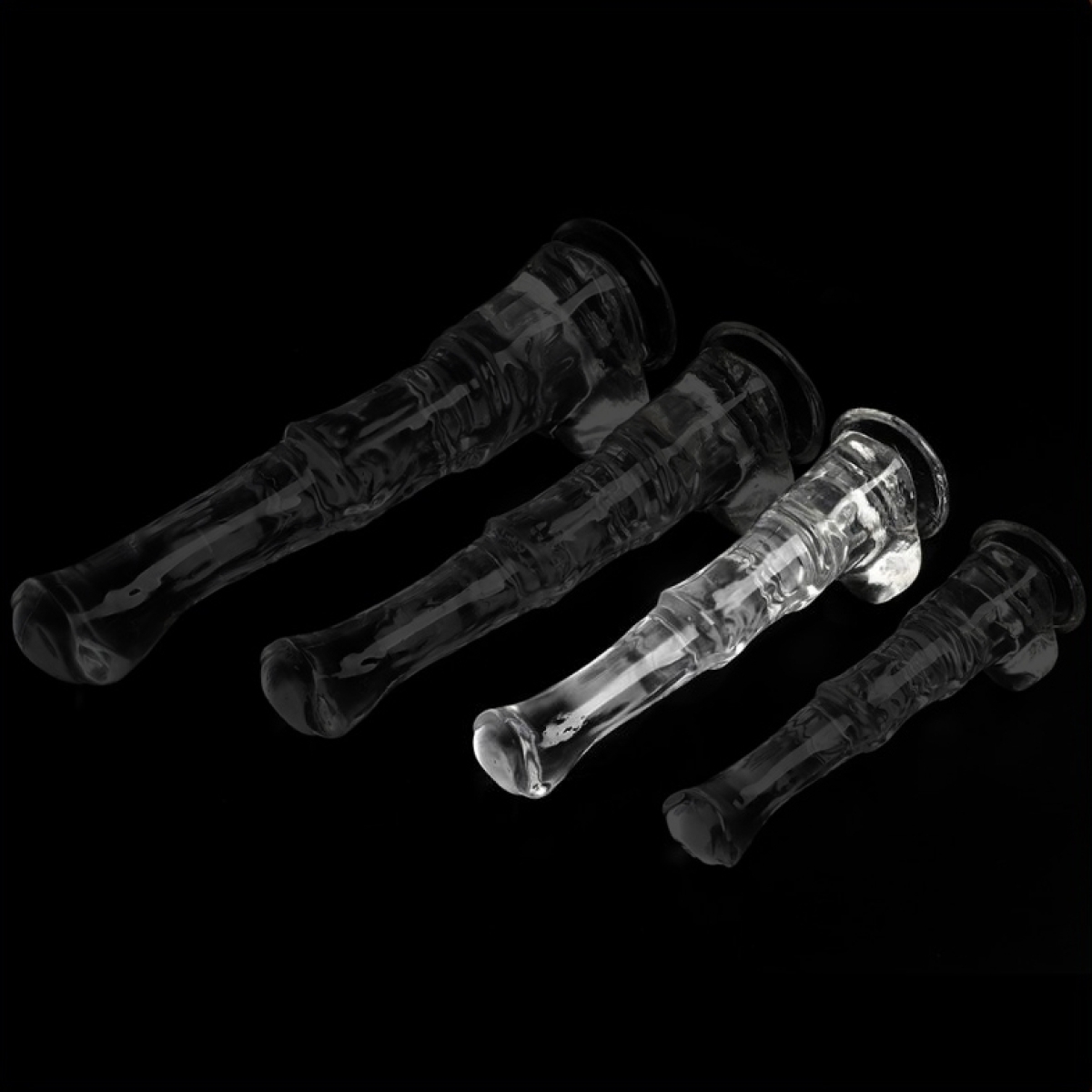 gode monster hestur m 24 x 5cm 5