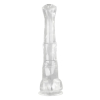 gode monster hestur s 20 x 4cm 1