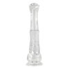 gode monster hestur s 20 x 4cm 3
