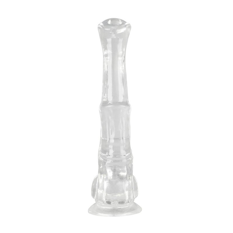 gode monster hestur s 20 x 4cm 3