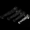 gode monster hestur s 20 x 4cm 5