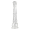gode monster hestur xl 32 x 7cm 1