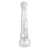 gode monster hestur xl 32 x 7cm 2
