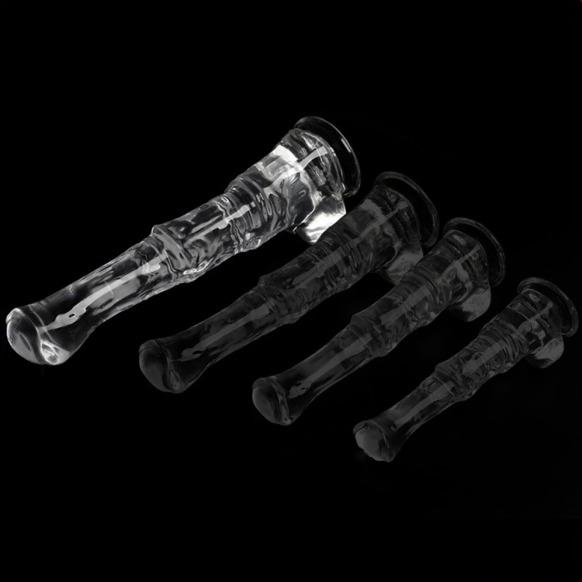 gode monster hestur xl 32 x 7cm 5