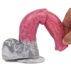 gode monster horzyl 19 x 45cm 1