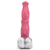gode monster horzyl 19 x 45cm 3