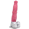 gode monster horzyl 19 x 45cm 4
