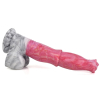 gode monster horzyl 19 x 45cm 5