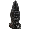 gode-monster-howlix-16-x-7cm gode monster howlix 16 x 7cm 1