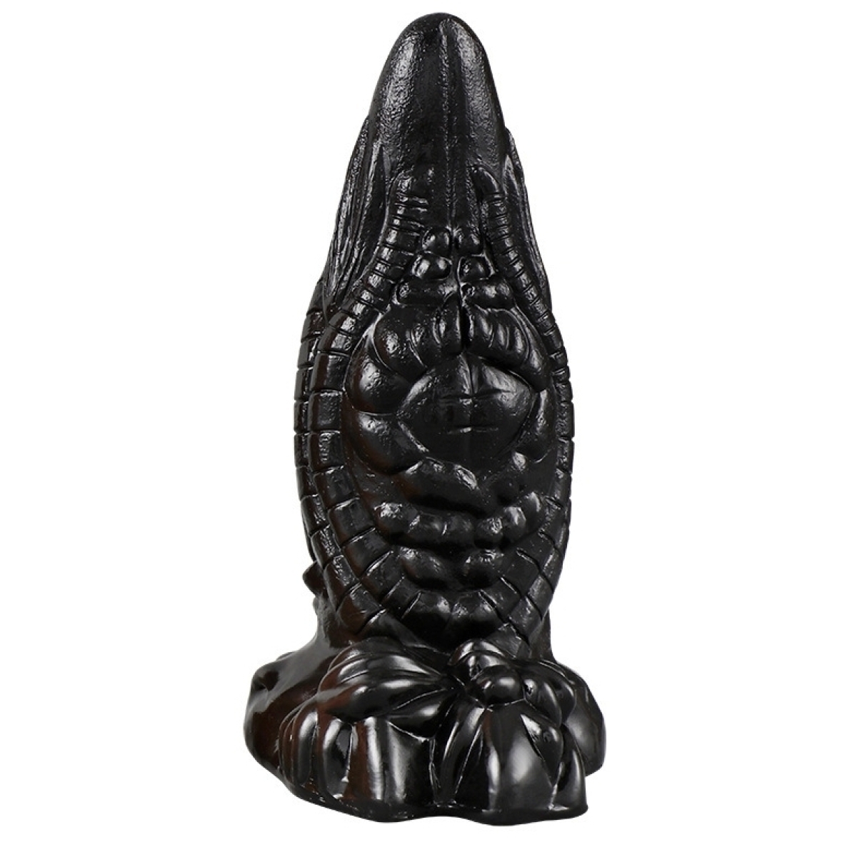 gode monster howlix 16 x 7cm 1