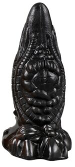 gode monster howlix 16 x 7cm 1