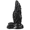 gode-monster-howlix-16-x-7cm gode monster howlix 16 x 7cm