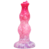 gode-monster-hultix-l-22-x-7cm gode monster hultix l 22 x 7cm 1