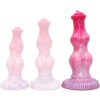 gode-monster-hultix-l-22-x-7cm gode monster hultix l 22 x 7cm