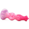 gode-monster-hultix-l-22-x-7cm gode monster hultix l 22 x 7cm 2