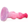 gode-monster-hultix-l-22-x-7cm gode monster hultix l 22 x 7cm 3