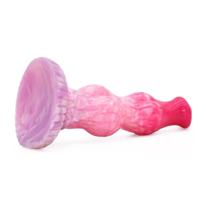 gode monster hultix l 22 x 7cm 3